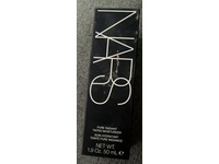 Nars Pure Radiant Tinted Moisturizer, Beigne, 1.9 fl oz/50 mL - Image 3
