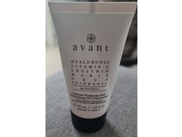 Avant Skincare Supreme Hyaluronic Acid Antioxidizing Duo Moisturiser,1.69 fl oz/50mL - Image 3