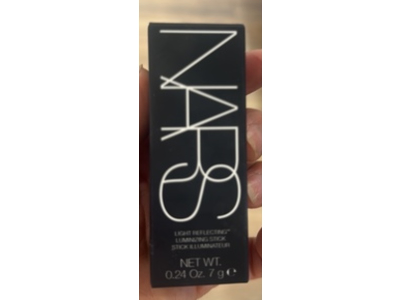 NARS Light Reflecting Luminizing Stick, Moonlit, 0.24 oz/7 g