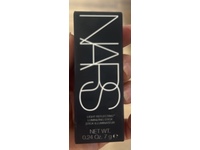 NARS Light Reflecting Luminizing Stick, Moonlit, 0.24 oz/7 g - thumbnail 2