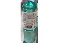 Kopari Paradiso Sun Juice Body Mist, Watermelon Sugar, SPF 30, 2 fl oz/60 mL - thumbnail 4