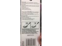 CoverGirl Intensify Me! Liquid Liner, 300 Intense Black, 0.03 fl oz/1 mL - thumbnail 3