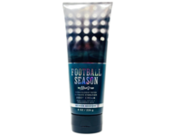 Bath & Body Works The Men's Shop Ultimate Hydration Body Cream, Football Season, 8 oz/226 g - thumbnail 1