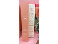 Dae 3 In 1 Cactus Fruit Styling Cream + Taming Wand, Desert Peach, 0.6 fl oz/20 mL - Image 3