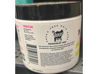 The Doux Bonita Afro Balm Texture Cream, 16 fl oz/473.8 mL - thumbnail 4