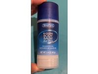 Xtra Care Revitalizing Body Balm Jelly Stick, Fragrance Free, 1.4 oz/40 g - thumbnail 2