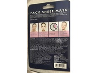 Danielle Creations Night Owl Face Mask, Revive + Energize, 0.88 oz/25 g - thumbnail 3