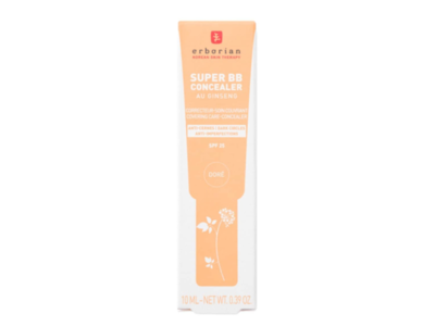 Erborian Super BB Concealer, Dore, SPF 28, 0.39 fl oz/10 mL