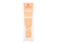 Erborian Super BB Concealer, Dore, SPF 28, 0.39 fl oz/10 mL - Image 2