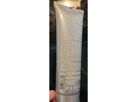 Pravana Chromasilk Vivids Xl Long Lasting Vibrant Hair Colors, Violet, 8.45 fl oz/250 mL - thumbnail 3