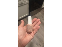 O.P.I Gel Color Passion, Passion, 0.5 fl oz/15 mL - thumbnail 6