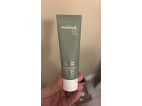 Onekind Mega Multitasker All-Day Moisturizer, 1.7 fl oz/50 mL - Image 3