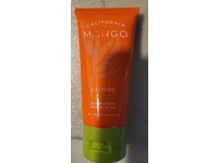 California Mango Extreme Creme Body Moisturizer, 2 oz/62.5 g - thumbnail 2