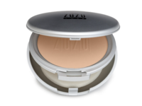 Zuzu Luxe Mineral Powder, D-10, 0.32 oz/9 g - thumbnail 1