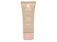 BioNike Defence Mat Velvet Color Mattifying Foundation, 404 BEIGE NATUREL, 1.01 fl oz/30 mL - Image 2