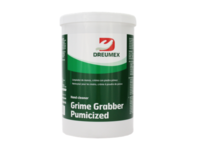 Dreumex Pumicized Grime Grabber Hand Cleaner, - Image 2
