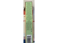 Pixi By Petra LipTone pH Reactive Gloss, Prettiness, 0.4 fl oz/12 mL - Image 4