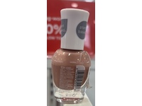 Sally Hansen Good. Kind. Pure. Nail Polish, 131 Honey Harmony, 0.33 fl oz/10 mL - thumbnail 3