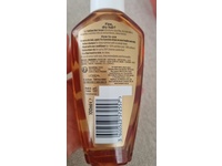 Loreal Paris Elvive Sublime Hair Serum, Extraordinary Oil Coconut, 3.4 fl oz/100 mL - thumbnail 3