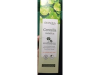 Bioaqua Centella Asiatica Soothing Repair Toner, 4.06 fl oz/120 mL - thumbnail 2