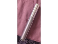 Maybelline New York Color Tattoo Eye Chrome Eyeshadow, 580 Silver Spark, 0.1 fl oz - Image 5