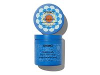 Amika Hydro Rush Intense Moisture Mask, Hyaluronic Acid, 16 fl oz/500 mL - Image 2
