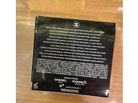 Chanel Joues Contraste Intense Cream-To-Powder Blush, Rose Radiant, 0.28 oz/8 g - thumbnail 3