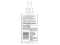 John Frieda Ultra filler + Thickening Spray, Biotin & Hyaluronic Acid, 5.0 fl oz/150 mL - thumbnail 4