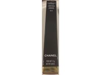 Chanel Le Correcteur De Longwear Concealer, B10, 0.26 oz/7.5 g - Image 3