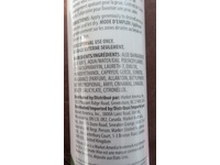 Ultimate Aloe Gel, 4 fl oz/118 mL - thumbnail 4