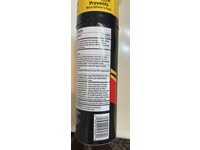 Hc Max Cure And Prevent Tolnaftate Anti Fungal Spray, 5.3 oz/150 g - thumbnail 4