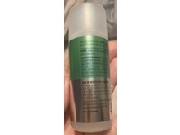 Nioxin Age Defense Shampoo, 1.6 fl oz/50 mL - thumbnail 3