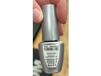 Opi Gelement Base Coat, Transparent, 0.3 fl oz/9 mL - thumbnail 3