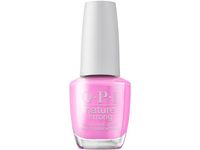 OPI Nature Strong Nail Polish, Emflowered, 0.5 fl oz/15 mL - thumbnail 1
