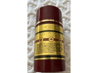 Honey House Naturals Royal Bee Foot Bar, Natural, 2.5 oz/70.87 g - thumbnail 3