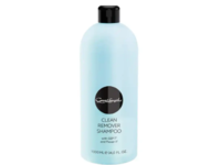 Great Lengths Clean Remover Shampoo, 34 fl oz/1000 mL - thumbnail 1