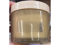 Being Frenshe Moon Milk Whipped Body Butter, Warmth & Gratitude, 9 oz/255 g - thumbnail 3