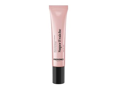 Provence Beauty Super Fraiche Brightening Eye Cream, 0.5 fl oz/15 mL