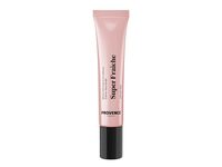 Provence Beauty Super Fraiche Brightening Eye Cream, 0.5 fl oz/15 mL - Image 2