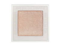 Neen Pretty Shady Pressed Pigment, Beam, 0.11 oz/3 g - thumbnail 1
