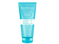 Bioderma Photoderm After Sun Gel-Cream, 6/7 fl oz/200 mL - thumbnail 1