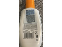 Garnier Ambre Solaire Sensitive Advanced Hypoallergenic Spray, SPF 50+, 150 mL - thumbnail 3