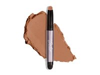 Julep Beauty 101 Cream Eyeshadow, 14 Hazelnut Matte, 0.04 oz/1.4 g - Image 2
