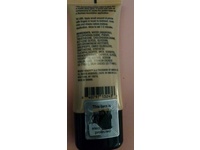 Believe Beauty Radiantly Primed Face Primer, 0.91 fl oz/27 mL - thumbnail 2