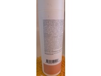 Freewill Overnight Restorative Mask, 6 fl oz/177 mL - thumbnail 3