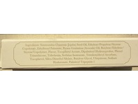Sorella Apothecary Lip Hydrator, Avocado Oil, 0.25 oz/7.1 g - thumbnail 3