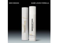 Sebastian Professional Shaper Anti-Frizz Hairspray, Flexible Hold, 10.6 oz/ 300 g - thumbnail 2