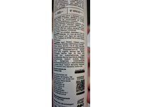 Trattabrasil Refresh Mineral Thermas Conditioner, 10.14 fl oz/300 mL - Image 5