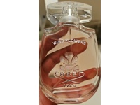 Creed Eau de Parfum, Wind Flowers, 2.5 oz/75 mL - thumbnail 2