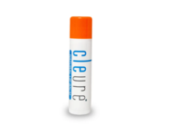 Cleure Natural Lip Balm, Flavor Free, 0.15 oz/4.25 g - thumbnail 6